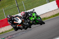 donington-no-limits-trackday;donington-park-photographs;donington-trackday-photographs;estoril;event-digital-images;motorbikes;no-limits;no-limits-trackdays;peter-wileman-photography;portugal;trackday;trackday-digital-images;trackday-photos